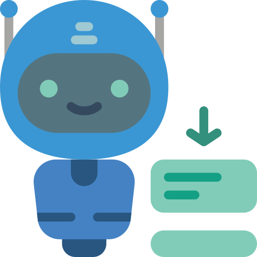 Генеративные боты