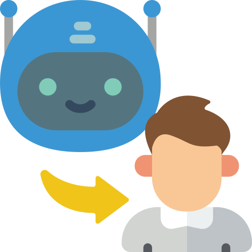 Интеллектуальные ассистенты